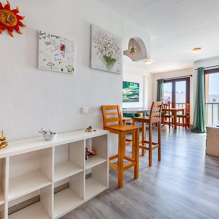 Casa Esmeralda كوراليهو المظهر الخارجي الصورة