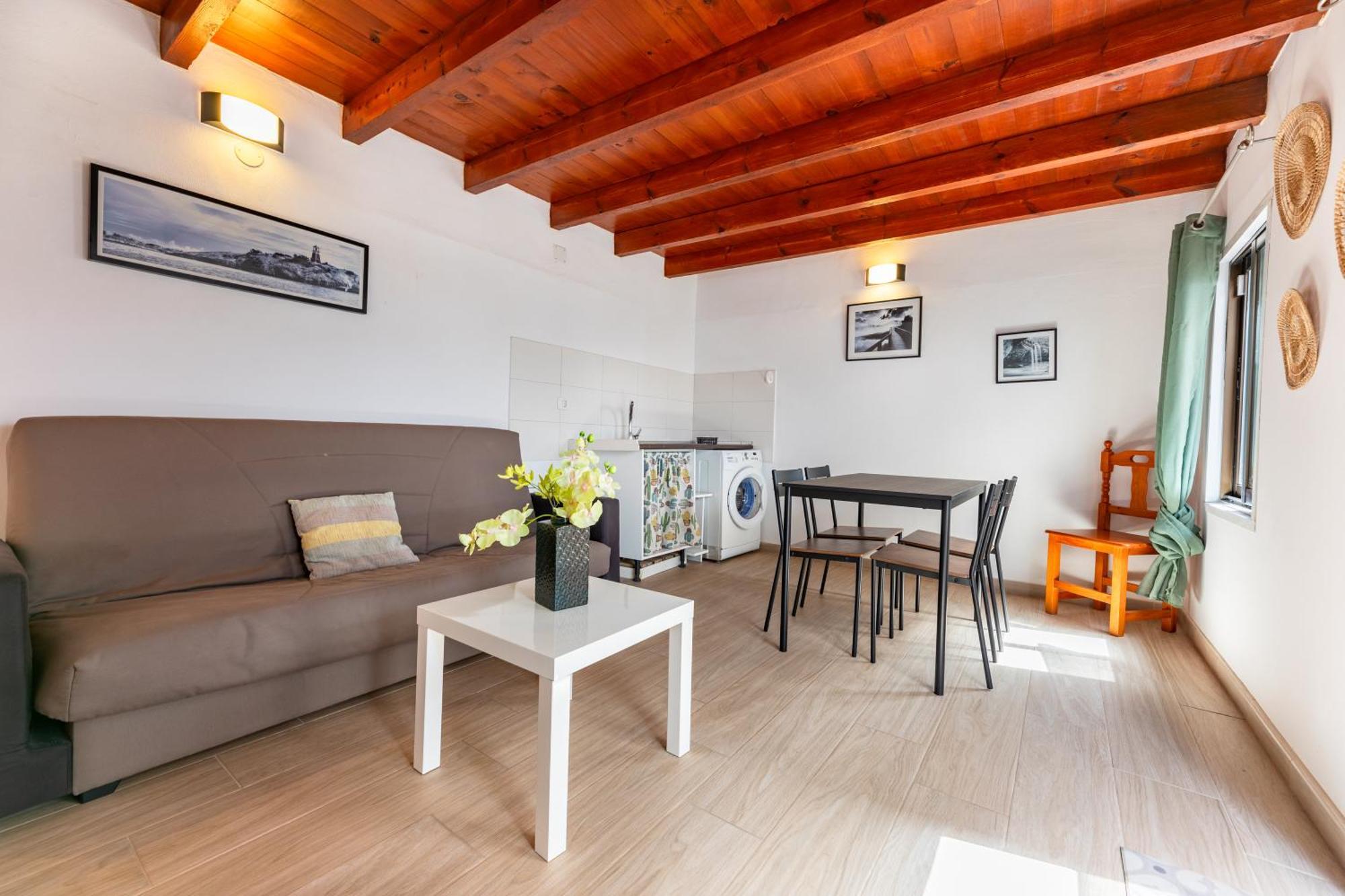 Casa Esmeralda كوراليهو المظهر الخارجي الصورة