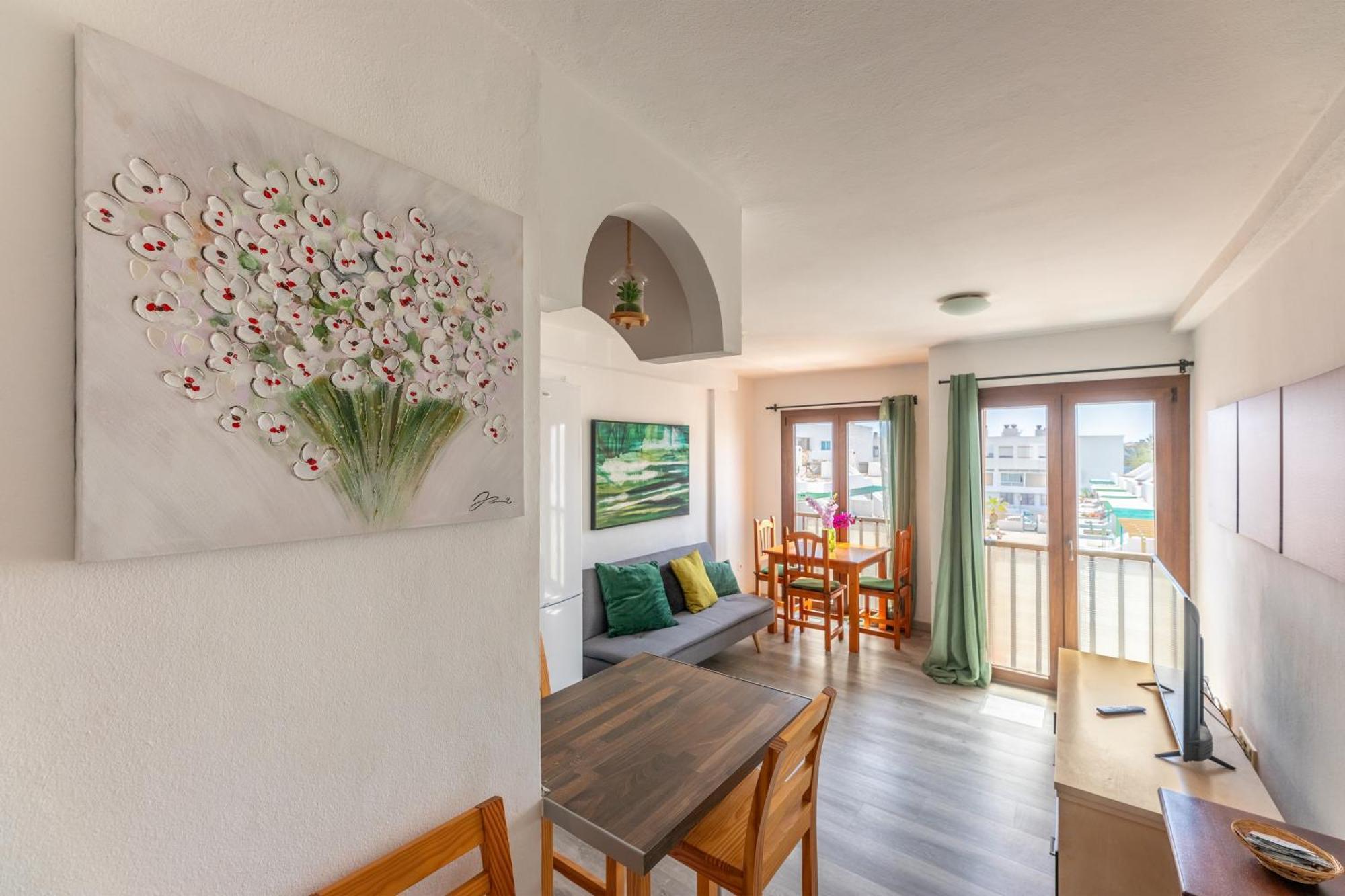 Casa Esmeralda كوراليهو المظهر الخارجي الصورة