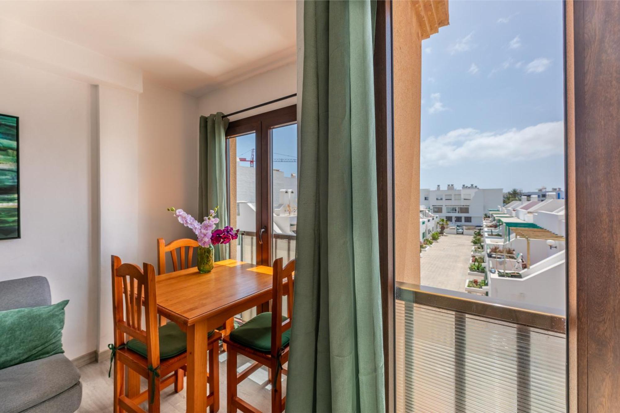 Casa Esmeralda كوراليهو المظهر الخارجي الصورة