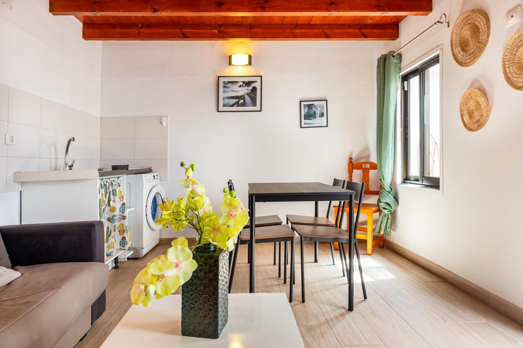 Casa Esmeralda كوراليهو المظهر الخارجي الصورة