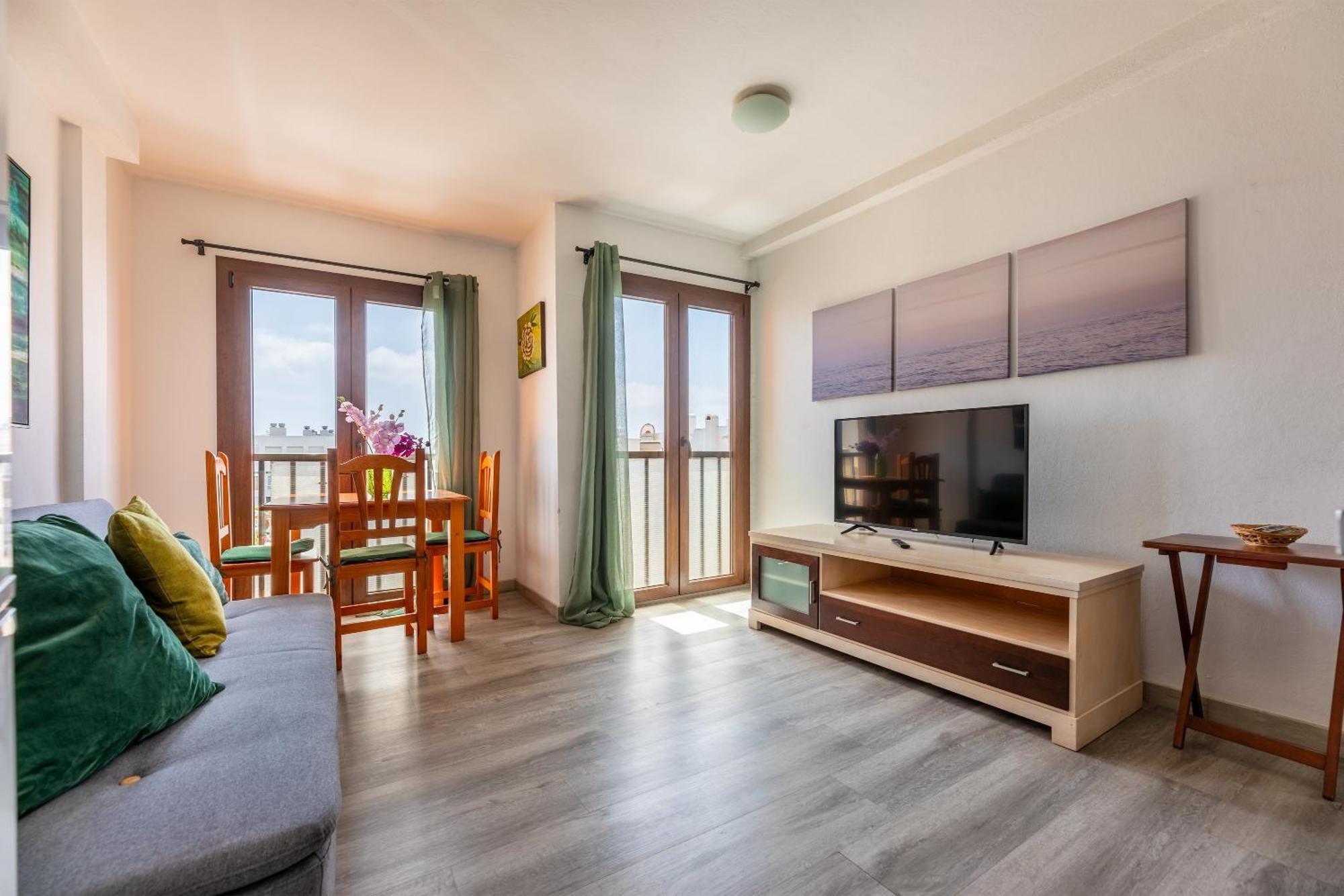 Casa Esmeralda كوراليهو المظهر الخارجي الصورة