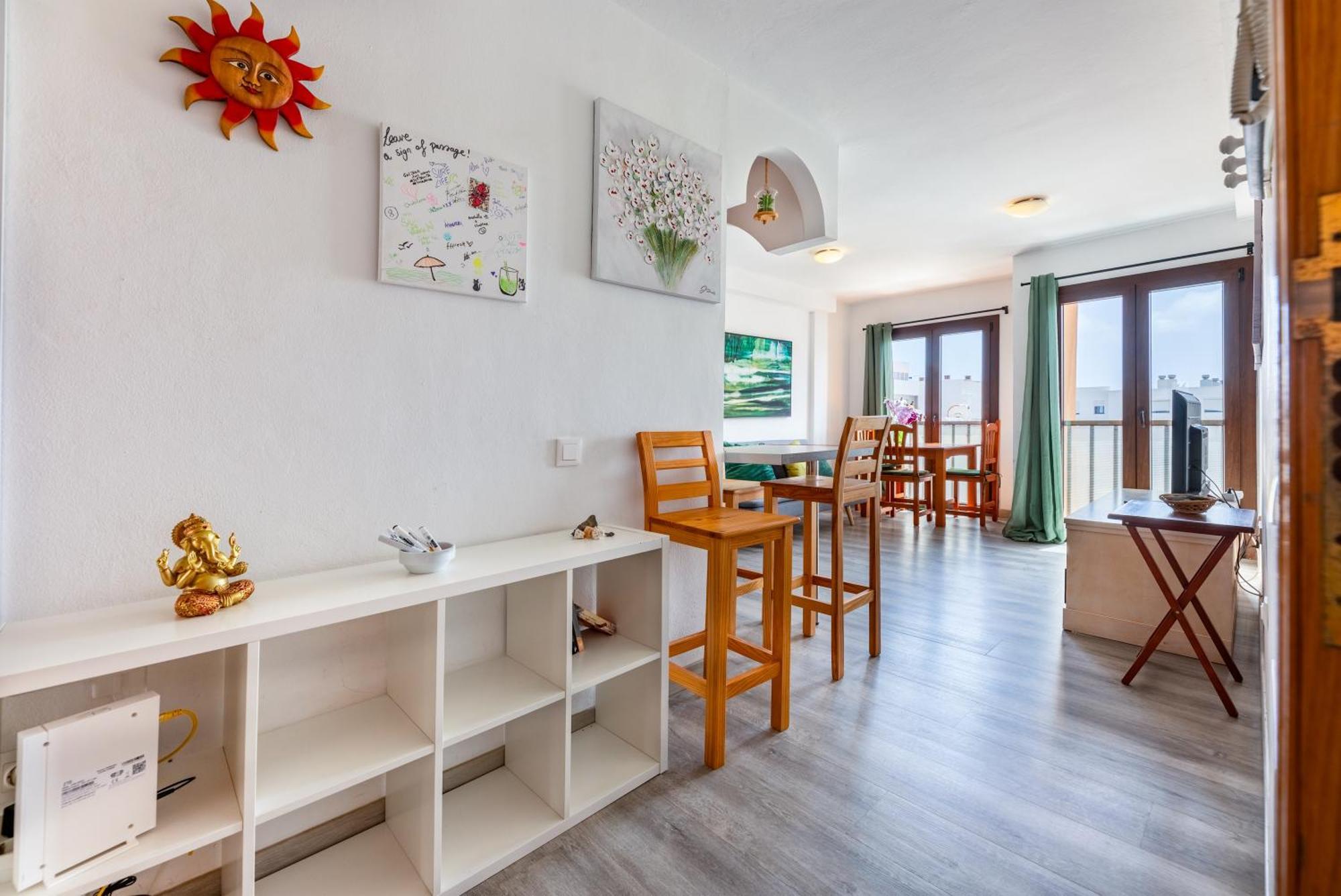 Casa Esmeralda كوراليهو المظهر الخارجي الصورة